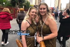 Benidorm-Fiestas-2019-Fancy-Dress-259