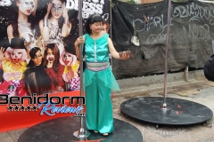 Benidorm-Fiestas-2019-Fancy-Dress-262