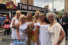 Benidorm-Fiestas-2019-Fancy-Dress-265