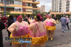 Benidorm-Fiestas-2019-Fancy-Dress-266