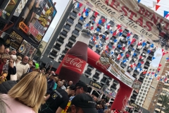 Benidorm-Fiestas-2019-Fancy-Dress-267