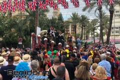 Benidorm-Fiestas-2019-Fancy-Dress-268