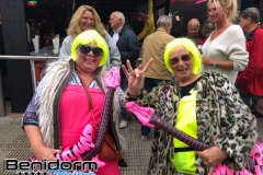 Benidorm-Fiestas-2019-Fancy-Dress-27