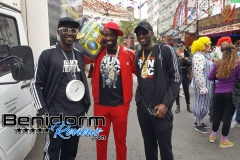 Benidorm-Fiestas-2019-Fancy-Dress-270