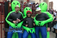 Benidorm-Fiestas-2019-Fancy-Dress-271