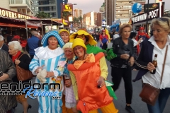 Benidorm-Fiestas-2019-Fancy-Dress-273