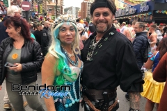 Benidorm-Fiestas-2019-Fancy-Dress-275