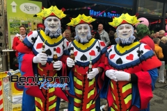 Benidorm-Fiestas-2019-Fancy-Dress-278