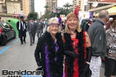 Benidorm-Fiestas-2019-Fancy-Dress-28