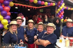 Benidorm-Fiestas-2019-Fancy-Dress-30
