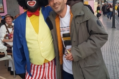 Benidorm-Fiestas-2019-Fancy-Dress-31