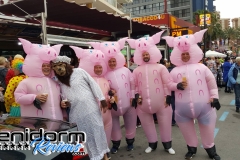 Benidorm-Fiestas-2019-Fancy-Dress-32
