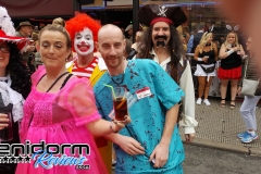 Benidorm-Fiestas-2019-Fancy-Dress-33
