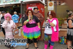 Benidorm-Fiestas-2019-Fancy-Dress-34