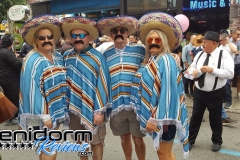 Benidorm-Fiestas-2019-Fancy-Dress-37