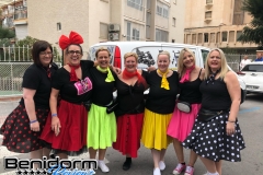 Benidorm-Fiestas-2019-Fancy-Dress-38