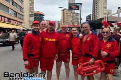 Benidorm-Fiestas-2019-Fancy-Dress-39
