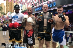 Benidorm-Fiestas-2019-Fancy-Dress-40