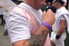 Benidorm-Fiestas-2019-Fancy-Dress-42