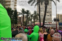 Benidorm-Fiestas-2019-Fancy-Dress-44