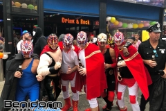 Benidorm-Fiestas-2019-Fancy-Dress-45