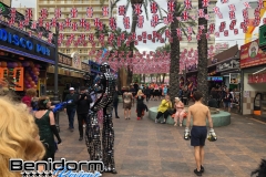 Benidorm-Fiestas-2019-Fancy-Dress-48