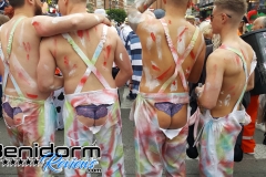 Benidorm-Fiestas-2019-Fancy-Dress-49