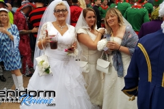 Benidorm-Fiestas-2019-Fancy-Dress-51