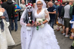 Benidorm-Fiestas-2019-Fancy-Dress-53
