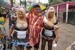 Benidorm-Fiestas-2019-Fancy-Dress-56