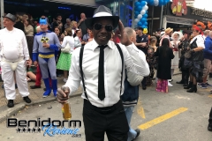 Benidorm-Fiestas-2019-Fancy-Dress-57