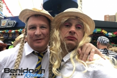 Benidorm-Fiestas-2019-Fancy-Dress-59