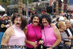 Benidorm-Fiestas-2019-Fancy-Dress-63