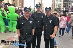 Benidorm-Fiestas-2019-Fancy-Dress-64