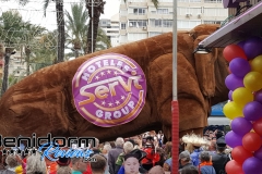 Benidorm-Fiestas-2019-Fancy-Dress-66