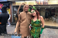 Benidorm-Fiestas-2019-Fancy-Dress-67