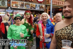 Benidorm-Fiestas-2019-Fancy-Dress-71