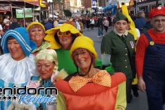 Benidorm-Fiestas-2019-Fancy-Dress-72