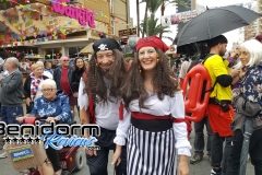 Benidorm-Fiestas-2019-Fancy-Dress-73