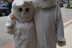 Benidorm-Fiestas-2019-Fancy-Dress-74