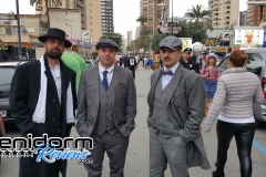 Benidorm-Fiestas-2019-Fancy-Dress-76