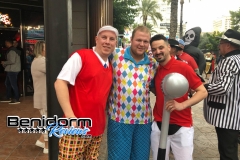 Benidorm-Fiestas-2019-Fancy-Dress-77