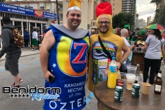 Benidorm-Fiestas-2019-Fancy-Dress-80