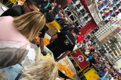 Benidorm-Fiestas-2019-Fancy-Dress-81