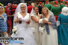 Benidorm-Fiestas-2019-Fancy-Dress-85