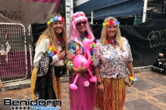 Benidorm-Fiestas-2019-Fancy-Dress-89