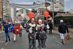 Benidorm-Fiestas-2019-Fancy-Dress-90