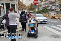 Benidorm-Fiestas-2019-Fancy-Dress-94