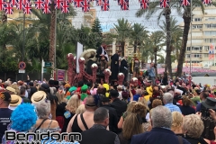 Benidorm-Fiestas-2019-Fancy-Dress-95
