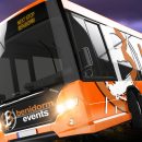 PARTY BUS benidorm
